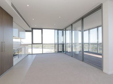 1506/8 Adelaide Terrace, East Perth WA 6004