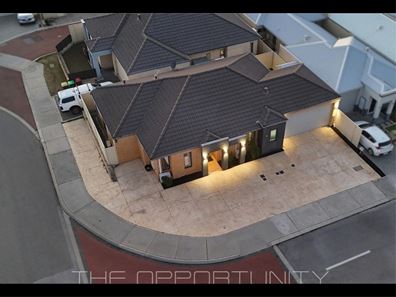 14 Dana Way, Madeley WA 6065