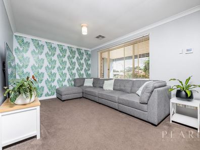 3 Audax Court, Merriwa WA 6030