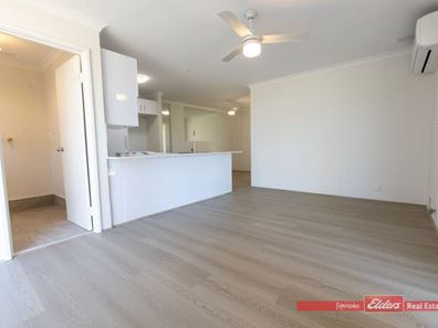 5 Varuna Way, Waikiki WA 6169