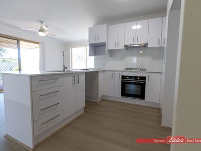 5 Varuna Way, Waikiki WA 6169