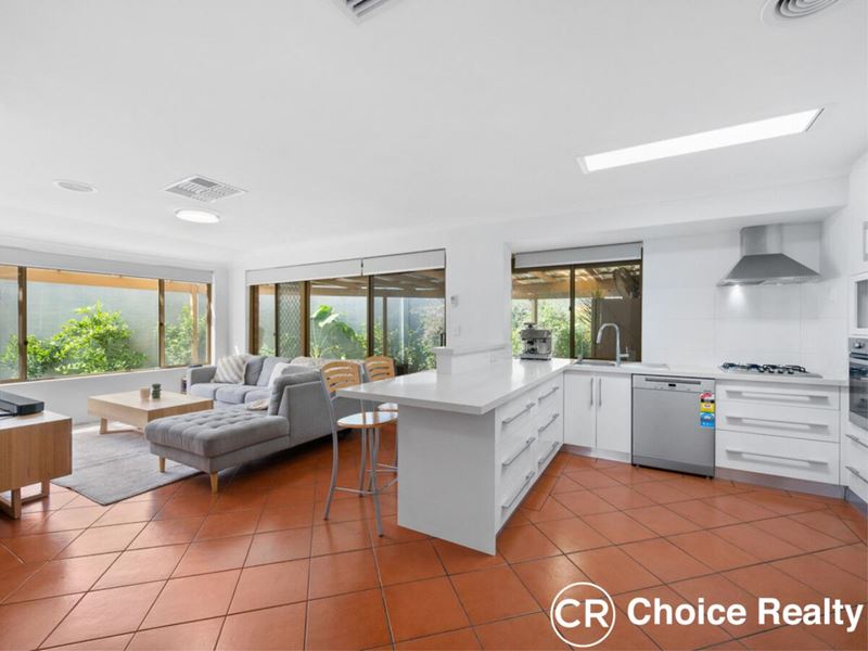 33b Dundee Street, Leeming