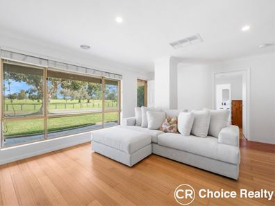 33b Dundee Street, Leeming WA 6149