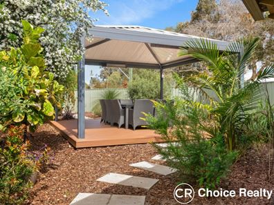 33b Dundee Street, Leeming WA 6149