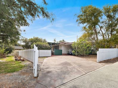 1/52 Williams Street, Kalamunda WA 6076