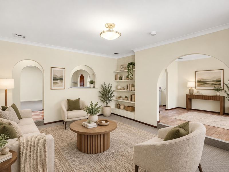305 Canning Highway, Como WA 6152