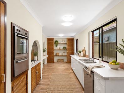 305 Canning Highway, Como WA 6152