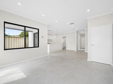 4/85 Walanna Drive, Karawara WA 6152