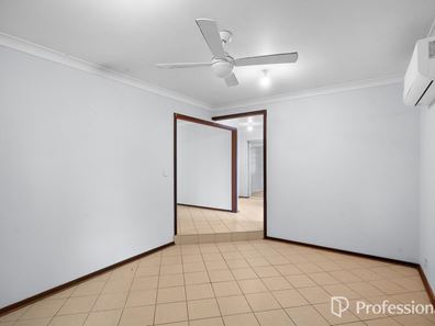 3 Harlow Court, Camillo WA 6111