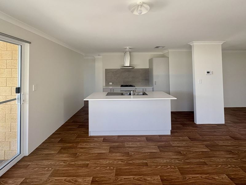 34 Havant Way, Wellard WA 6170