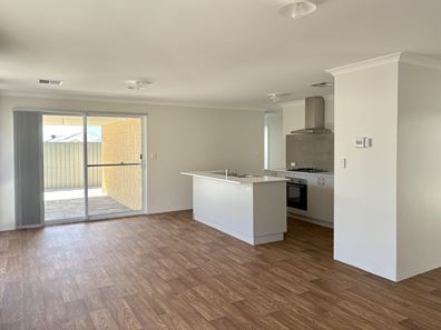 34 Havant Way, Wellard WA 6170
