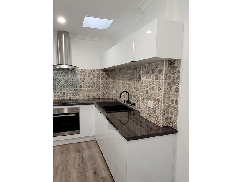 Unit 21/1 Clydesdale St, Como