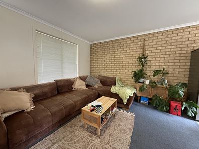 10/199 Middleton Road, Mount Clarence WA 6330