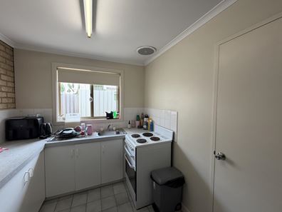 10/199 Middleton Road, Mount Clarence WA 6330