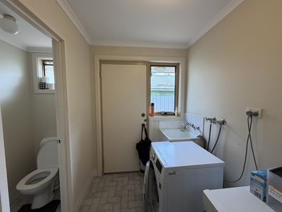 10/199 Middleton Road, Mount Clarence WA 6330
