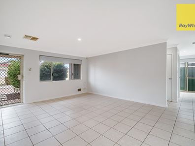 25/100 Great Northern Highway, Midland WA 6056