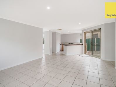 25/100 Great Northern Highway, Midland WA 6056