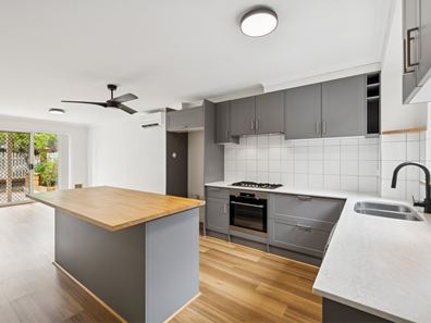 6/22 Geddes Street, Victoria Park WA 6100