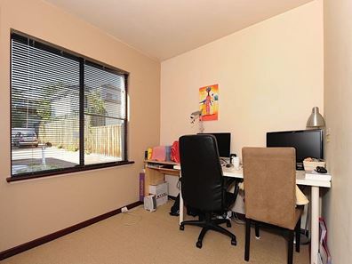Unit 1/124 Labouchere Rd, South Perth WA 6151