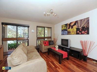 Unit 1/124 Labouchere Rd, South Perth WA 6151