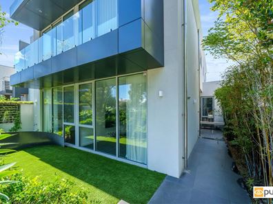 132 Jersey Street, Jolimont WA 6014