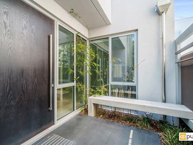 132 Jersey Street, Jolimont WA 6014