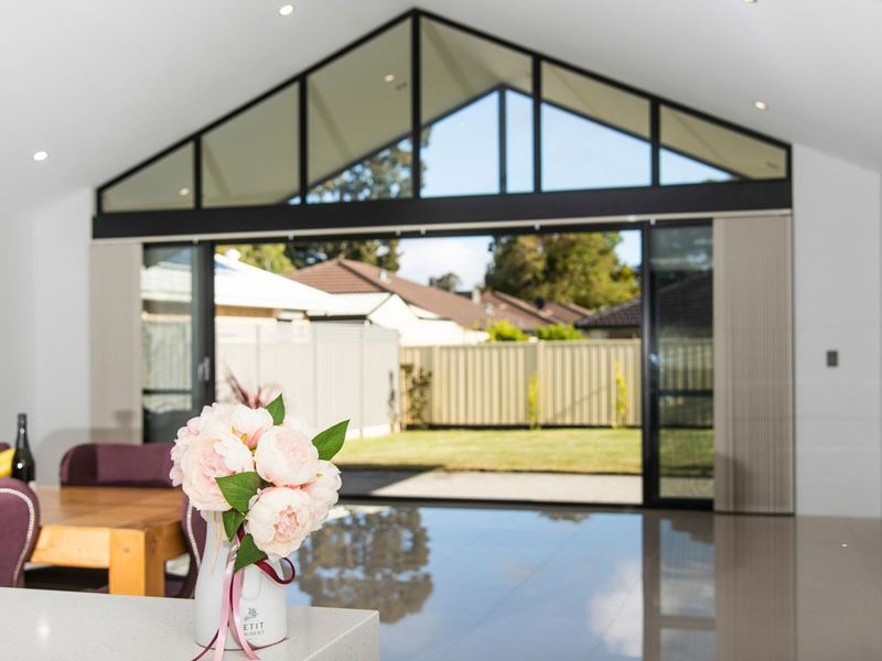 18 Toorak Road, Rivervale