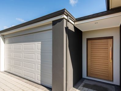 18 Toorak Road, Rivervale WA 6103