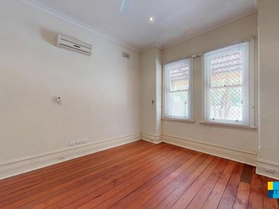 10 Abbotsford Road, West Leederville WA 6007