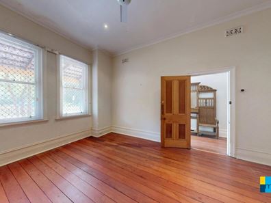 10 Abbotsford Road, West Leederville WA 6007