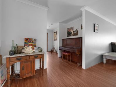 38 Spinnaker Way, Drummond Cove WA 6532