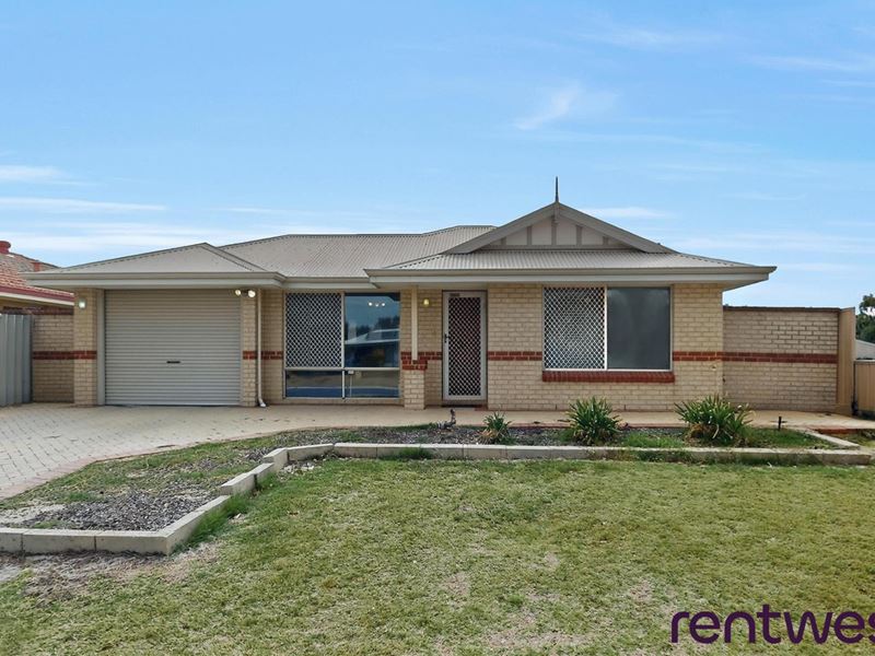 1a Phiel Court, Kenwick WA 6107
