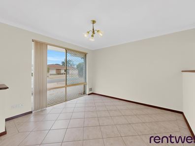 1a Phiel Court, Kenwick WA 6107