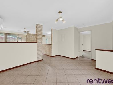 1a Phiel Court, Kenwick WA 6107