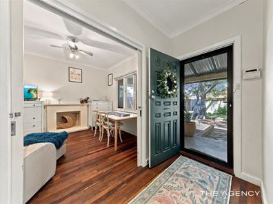 204 Healy Road, Hamilton Hill WA 6163