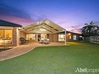 61 Castleton Street, Balcatta WA 6021