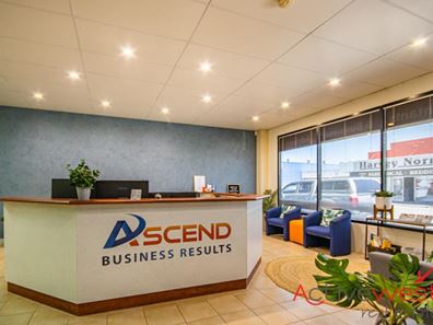 4/18 Anzac Terrace, Geraldton WA 6530