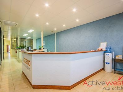 4/18 Anzac Terrace, Geraldton WA 6530