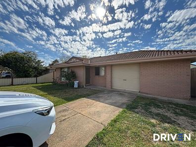 7 Jubilee Drive, Waikiki WA 6169