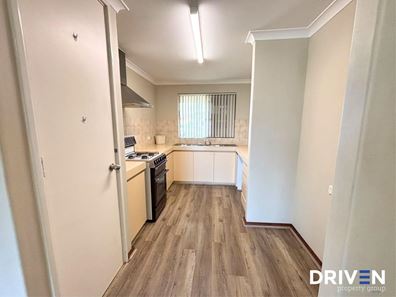 7 Jubilee Drive, Waikiki WA 6169