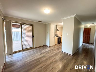 7 Jubilee Drive, Waikiki WA 6169