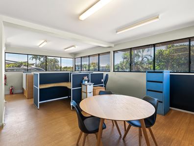 1/274 Port Drive, Minyirr WA 6725