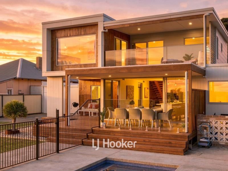 10 Eagle Crescent, Eaton