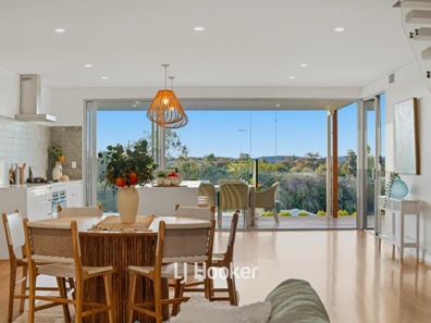 10 Eagle Crescent, Eaton WA 6232