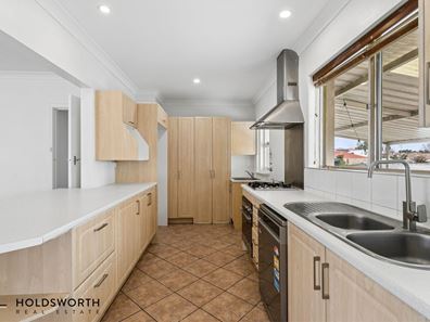 13 Rodda Street, Morley WA 6062