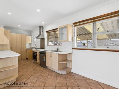 13 Rodda Street, Morley WA 6062