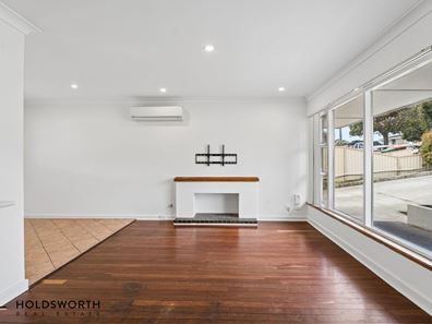 13 Rodda Street, Morley WA 6062