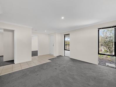 300 Camborne Parkway, Butler WA 6036