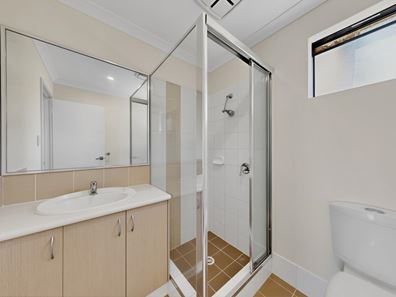 300 Camborne Parkway, Butler WA 6036