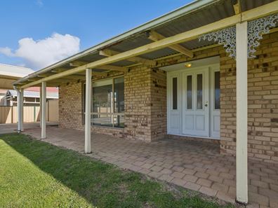 87C Park Road, Kenwick WA 6107